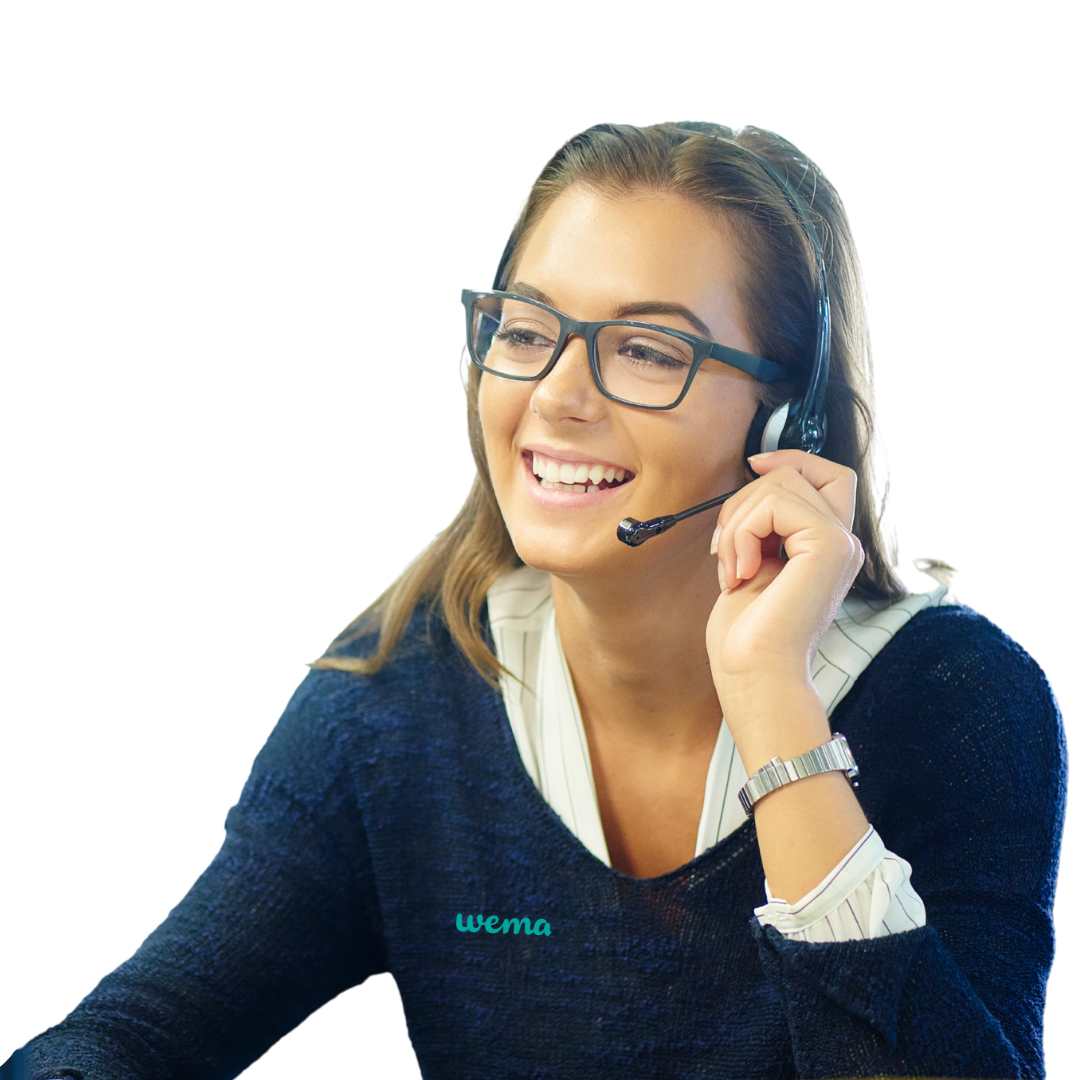 WeMa-Care-Expert