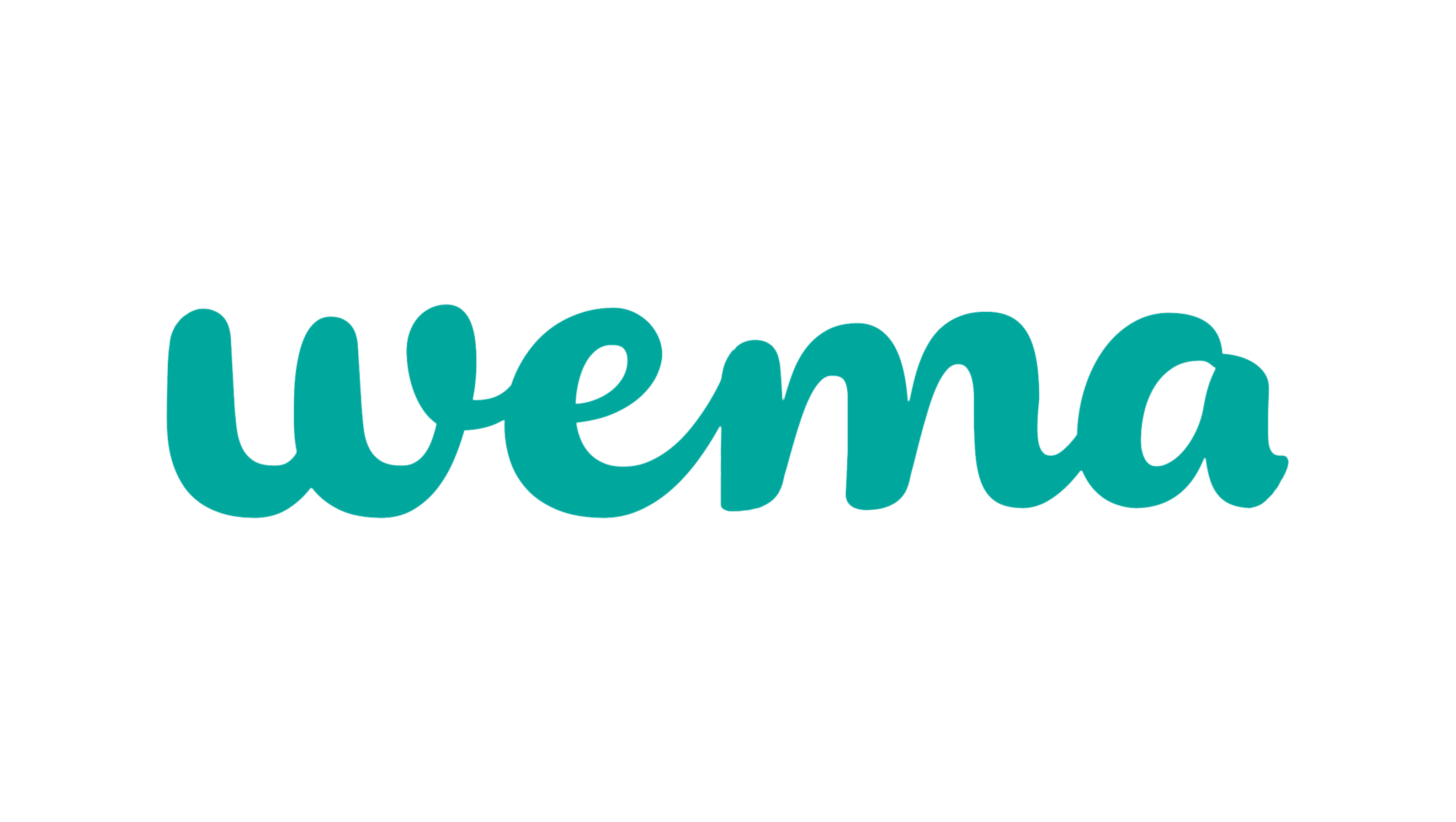 WeMaCare_UK_Sourcing_Care-For-Working-Carers