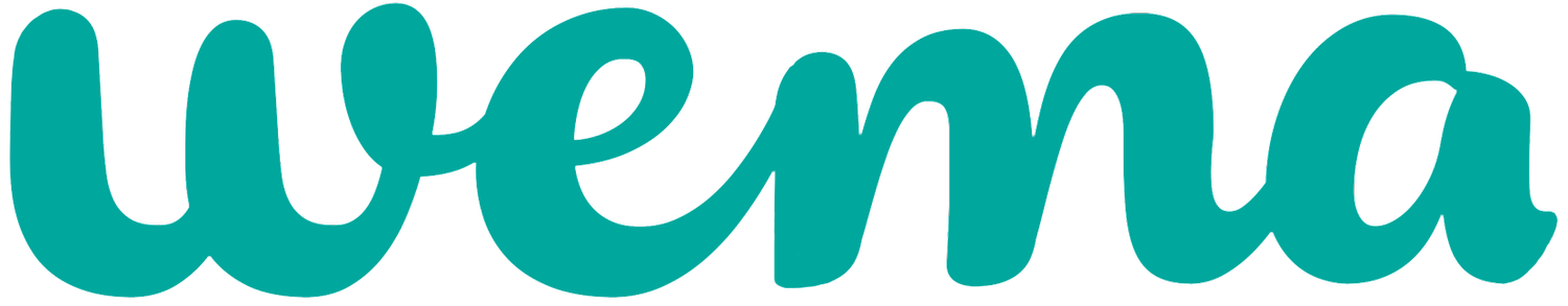Description of the image